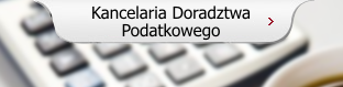 porady online - Kancelaria Doradztwa Podatkowego porady online - Kancelaria Doradztwa Podatkowego