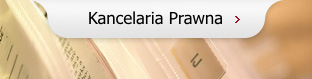 porady online - Kancelaria Prawna porady online - Kancelaria Prawna